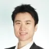 Kenichi Miike