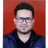 Mihir Pandya