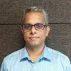 Kesavan Hariharasubramanian
