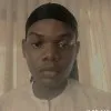 Zayd Adeyemi