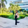 Kanika Singh