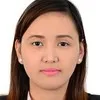 Jiam Diana Tan