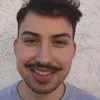 Mike Santos