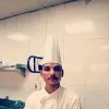 suraj rawat