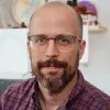 Kevin Di Salvo