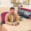 satyam rajput