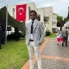 Axola Khatshwa