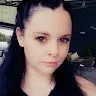 Cassandra Klugkist