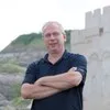 Vance Neudorf