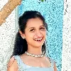 Shitika Rai
