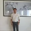 PRANJAL GOGOI