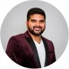 Prasadh Singireddy
