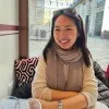 Amy Chong