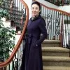 Wenjuan Zeng