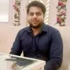 Shivalaya Sahu
