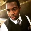 Devonte Bearden