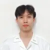 Duc Manh Nguyen