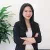 PHAM THUY TRANG