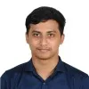 Kathir