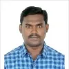KRISHNASAMY KVenkatesh