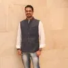 Varun Bhatnagar