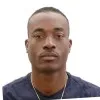 Rijkaard Nelson