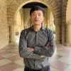 Huan Wang