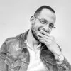 Mikel Saad