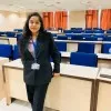 Nikhat Syed