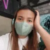 Rowena Logronio