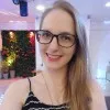 Karina Rinaldi Ornelas