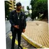 Lindokuhle Masiteng