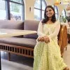Sindhuja Rachamalla