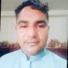 ihsan sarfraz