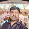 GOVIND KUMAR JHA