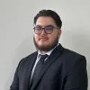 Moises Marquez
