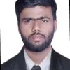 Mohd Sarwar BIYABANI