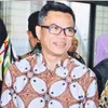 Agus Subekti