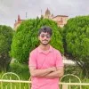 Ayush Nayan