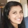 Sonia Singla