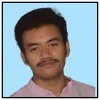 Aaditya Pandey