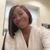 Tysheema Wilkins