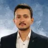 Ritunjay Rai