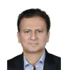 Nasir Farooq