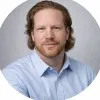 Dan Hollinger