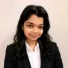 ekta yadav