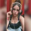 Aline Shirinian
