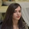 Anna Malkhasyan