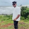 Kunal Jaiswal