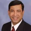 Terry Furukawa